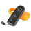 2-in-1 Handheld Anemometer - Wind Speed And Temperature Tester for Air Conditioning 3