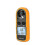 2-in-1 Handheld Anemometer - Wind Speed And Temperature Tester for Air Conditioning 8
