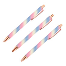 3 Stück Auspuffstift Düse Entfernung Klebrig Luftablassstifte Auto Vinyl Unkrautstift 3D Modelle Nadelstifte Schwarz