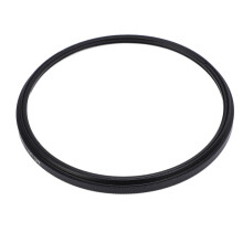 Filtre UV de protection 72 mm pour objectifs Nikon ultra-mince Ă revĂŞtement multicouche