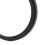 Multi-Coated UV Lens Filter 46mm for Nikon Camera Protection 6