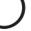 Multi-Coated UV Lens Filter 46mm for Nikon Camera Protection 4