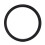 Multi-Coated UV Lens Filter 46mm for Nikon Camera Protection 7