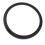 Multi-Coated UV Lens Filter 46mm for Nikon Camera Protection 13