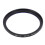 Multi-Coated UV Lens Filter 46mm for Nikon Camera Protection 2
