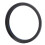 Multi-Coated UV Lens Filter 46mm for Nikon Camera Protection 16