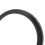 Multi-Coated UV Lens Filter 46mm for Nikon Camera Protection 9
