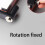 Small Paper Cutter A4 Portable Guillotine with Grid Lines for Office School Home Use Multi-Function Cutting Machine 4