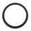 Multi-Coated UV Lens Filter 46mm for Nikon Camera Protection 1