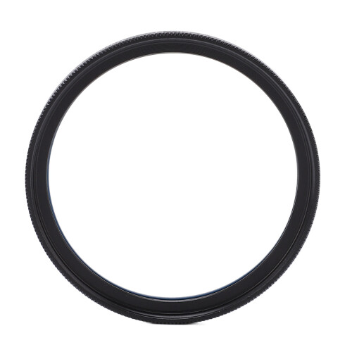 Multi-Coated UV Lens Filter 46mm for Nikon Camera Protection