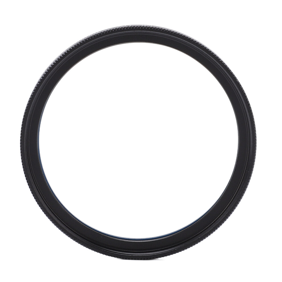 Multi-Coated Uv Lens Filter 46Mm For Nikon Camera Protection 4601342959238