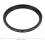 Multi-Coated UV Lens Filter 46mm for Nikon Camera Protection 8