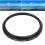 Multi-Coated UV Lens Filter 46mm for Nikon Camera Protection 3