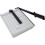 Small Paper Cutter A4 Portable Guillotine with Grid Lines for Office School Home Use Multi-Function Cutting Machine 1