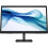 HP Monitor HP Series 3 Pro Full HD 21,45" 2