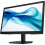 HP Monitor HP Series 3 Pro Full HD 21,45" 3