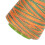 141022 1 bobine de fil à coudre en polyester - compacte 9