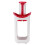 Squeeze Station Press & Store System Portable 2