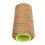141022 1 bobine de fil à coudre en polyester - compacte 16