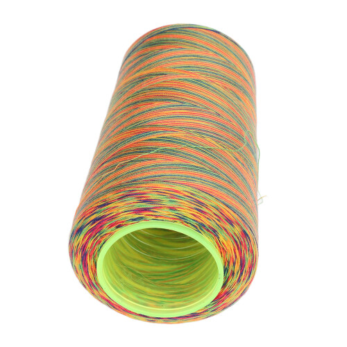 141022 1 bobine de fil à coudre en polyester - compacte 2
