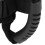 Black Motorcycle Safety Belt Electromobile Rear 14