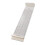 Baby Height Ruler Soft Waterproof Foldable PVC 10