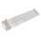 Baby Height Ruler Soft Waterproof Foldable PVC 7