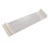 Baby Height Ruler Soft Waterproof Foldable PVC 6