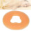 Beauty Pillow Silicone Face Massage Relax Soft 11