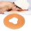 Beauty Pillow Silicone Face Massage Relax Soft 12