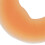 Beauty Pillow Silicone Face Massage Relax Soft 14