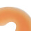Beauty Pillow Silicone Face Massage Relax Soft 15