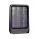 16w Usb Rechargeable Mosquito Killer Lamp for Home Restaurant Black 1