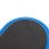 Gliding Disc Full Body Coordination Big Contacting 14