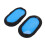 Gliding Disc Full Body Coordination Big Contacting 11