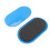 Gliding Disc Full Body Coordination Big Contacting 8
