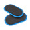 Gliding Disc Full Body Coordination Big Contacting 6