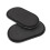 Gliding Disc Full Body Coordination Big Contacting 6