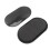 Gliding Disc Full Body Coordination Big Contacting 8