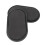 Gliding Disc Full Body Coordination Big Contacting 9
