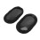 Gliding Disc Full Body Coordination Big Contacting 11