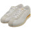 Nike (37.5) Nike Cortez Damen Turnschuhe Wei? 6