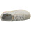 Nike (37.5) Nike Cortez Damen Turnschuhe Wei? 5
