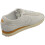 Nike (37.5) Nike Cortez Damen Turnschuhe Wei? 2