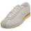 Nike (37.5) Nike Cortez Damen Turnschuhe Wei? 1