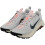 Nike (42.5) Nike REACT X WILDHORSE 10 Herren Sneaker Platin 6