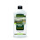 Golden Care Teak Sofort Grau 1
