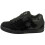 DC (9.5) DC Shoes Command Mens Skate Trainers in Black 3