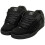 DC (9) DC Shoes Command Mens Skate Trainers in Black 6