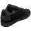 DC (9.5) DC Shoes Command Mens Skate Trainers in Black 2